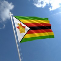 Modèles Ixia achetés au Maroc et au Zimbabwe