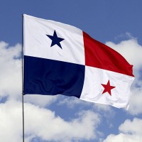Nouveau pays ajouté : Panama