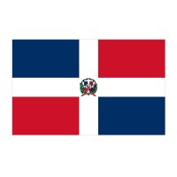 Nouveau pays atteint : République dominicaine