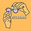 @ko.diorama, Mexique