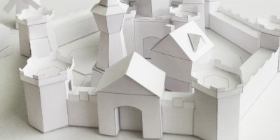 Sorties à Venir