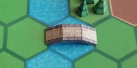 Bâtiments Neutres
