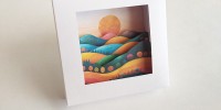 Art Cards