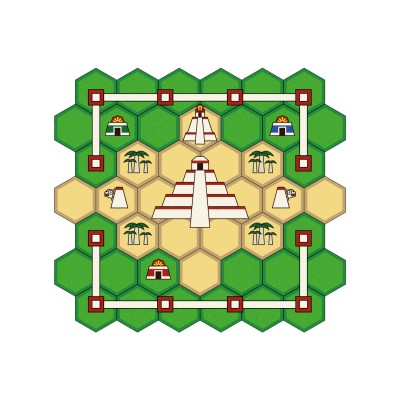 Tzinal