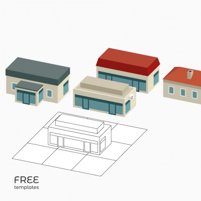 Éléments de Base de la Série Districts. Partie 10