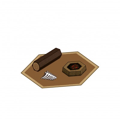 Firepit