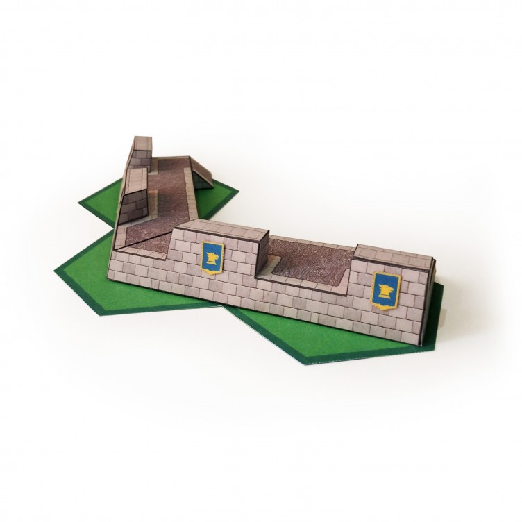 Bastion