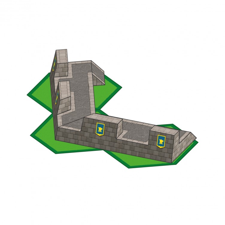 Bastion